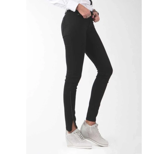 Dámské džíny Perfect W model 16022415 - Wrangler Dámské džíny Perfect W model 16022415 - Wrangler