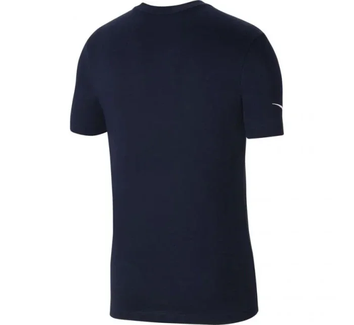 Pánské tričko Park 20 M model 16032112 - NIKE Pánské tričko Park 20 M model 16032112 - NIKE