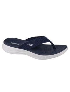 Skechers On The Go 600 Sunny W 140037-NVY