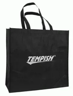 Textilná taška Tempish 9998003502