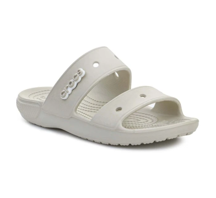 Žabky Crocs Classic Sandal W 206761-2Y2 Žabky Crocs Classic Sandal W 206761-2Y2