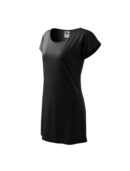 Dámske šaty Love W MLI-12301 - Malfini Dámske šaty Love W MLI-12301 - Malfini