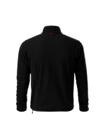 Pánska bunda Pacific 3 v 1 M MLI-53307 - Malfini