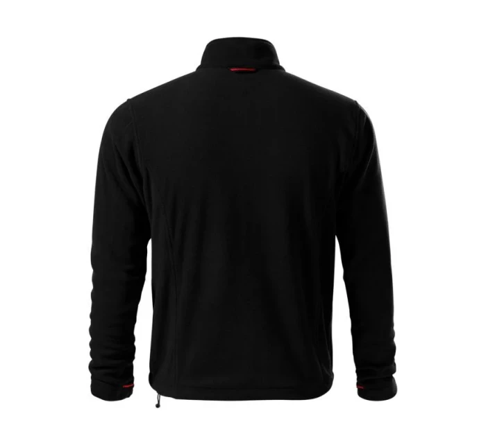 Pánska bunda Pacific 3 v 1 M MLI-53307 - Malfini