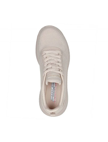 Boty s Squad Chaos W model 21039720 - Skechers Boty s Squad Chaos W model 21039720 - Skechers