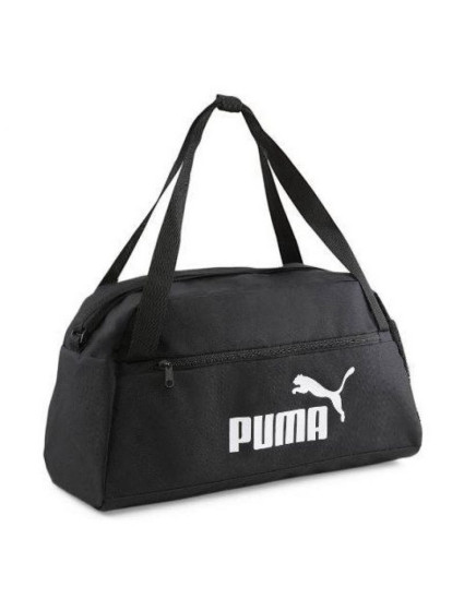 Sportovní taška Puma Phase 79949 01