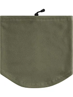 B multifunkční "Recycled" 53. olive green model 22433042 - Beechfield B multifunkční "Recycled" 53. olive green model 22433042 - Beechfield