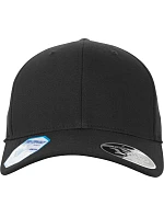 Flexfit 110C 6 panelová kšiltovka "Pro-Formance" 55.110C black Flexfit 110C 6 panelová kšiltovka "Pro-Formance" 55.110C black