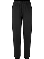 Frequent W Dámské těžké tepláky black model 22467698 - Craft Corporate Frequent W Dámské těžké tepláky black model 22467698 - Craft Corporate