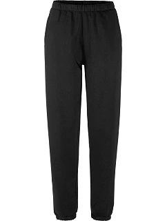 Frequent W Dámské těžké tepláky black model 22467698 - Craft Corporate