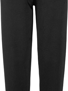 Frequent W Dámské těžké tepláky black model 22467698 - Craft Corporate