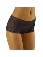 model 18029983 kolor:czarny - Wol-Bar model 18029983 kolor:czarny - Wol-Bar