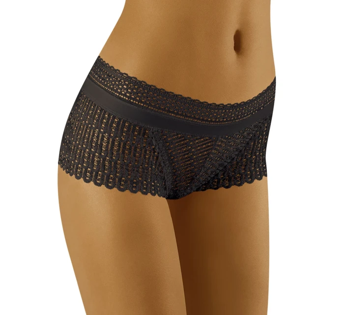 model 18029983 kolor:czarny - Wol-Bar model 18029983 kolor:czarny - Wol-Bar