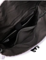 Mestský batoh VUCH Virion Purple