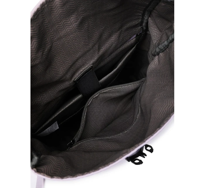 Mestský batoh VUCH Virion Purple