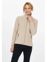 Dámska fleecová mikina Whistler Cocoon Dámska fleecová mikina Whistler Cocoon