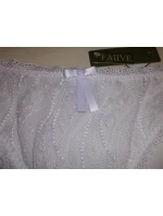 Nohavičky FV0275 Maya - Fauve Nohavičky FV0275 Maya - Fauve