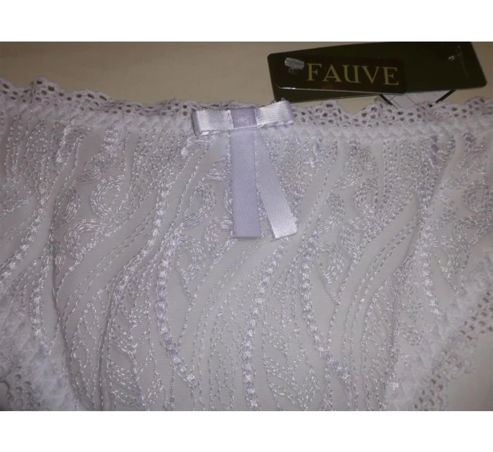 Nohavičky FV0275 Maya - Fauve Nohavičky FV0275 Maya - Fauve