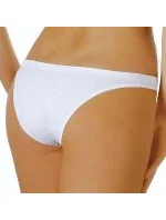 Dámske tangá 010 - Dream of Sonia