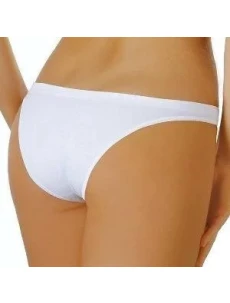 Dámske tangá 010 - Dream of Sonia