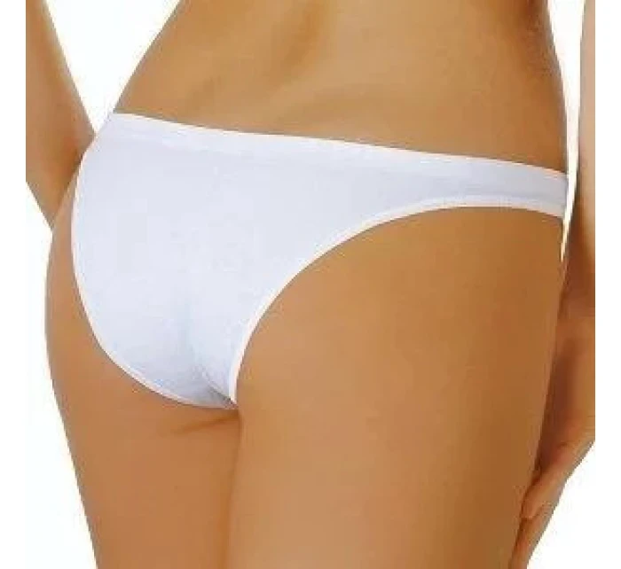 Dámske tangá 010 - Dream of Sonia