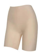 Dámske nohavičky 574 Slim All Day Bermuda 3XL - Julimex