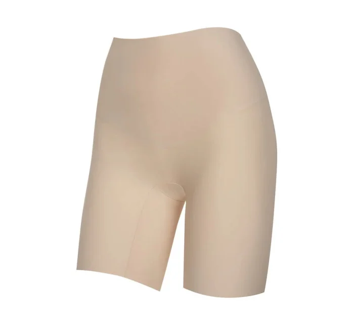 Dámske nohavičky 574 Slim All Day Bermuda 3XL - Julimex