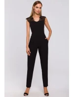 Dámský overal model 14924983 - Moe Dámský overal model 14924983 - Moe