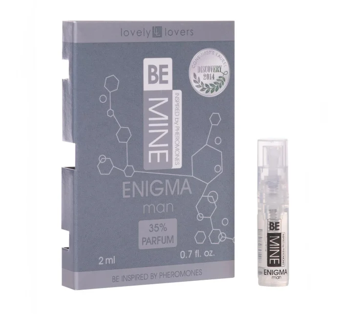 Produkt nie je dostupný pre Slovensko 238342