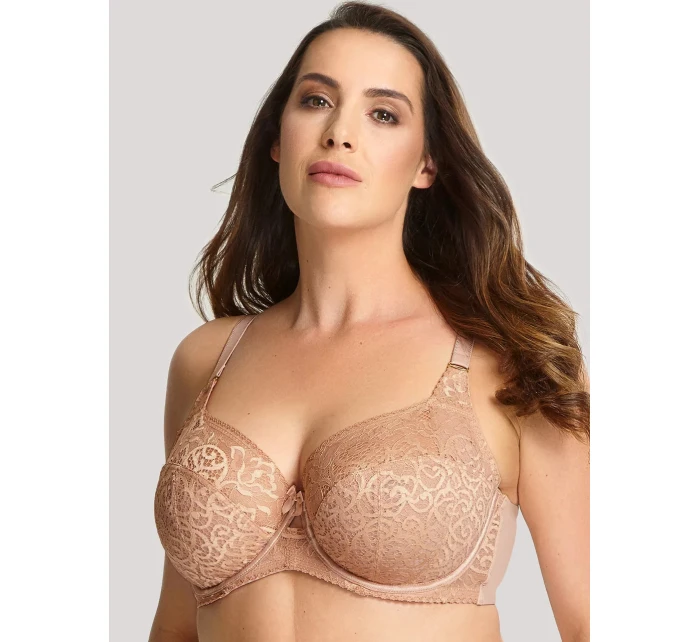 podprsenka  model 21256875 - Panache