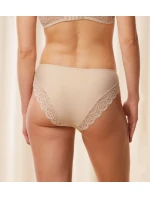 Dámske nohavičky Amourette Tai - Triumph