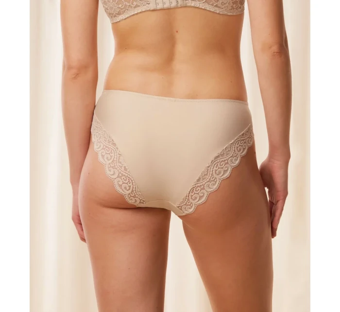 Dámske nohavičky Amourette Tai - Triumph