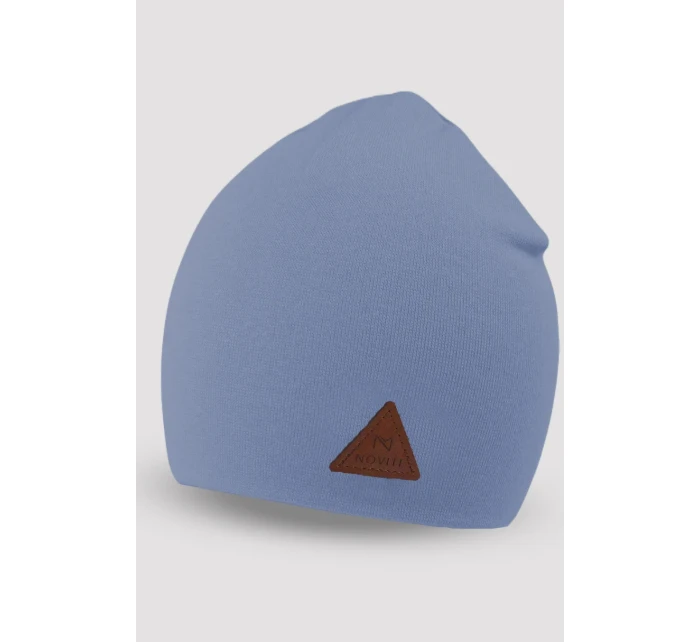 CHLAPČENSKÁ ROVNÁ ČIAPKA CP005