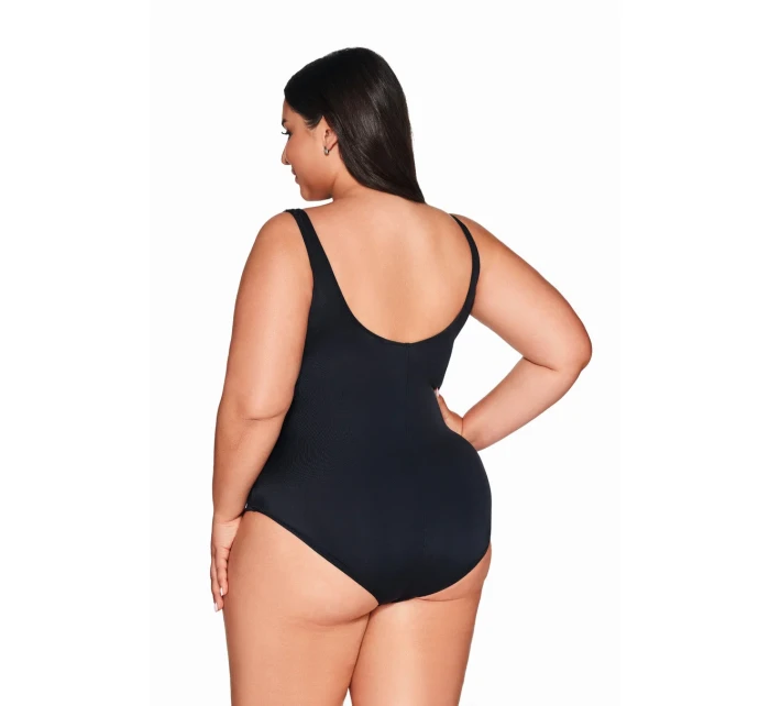 KĄPIELOWY SKJ 61 LATTE MAXI model 20844980 - AVA SWIMWEAR KĄPIELOWY SKJ 61 LATTE MAXI model 20844980 - AVA SWIMWEAR