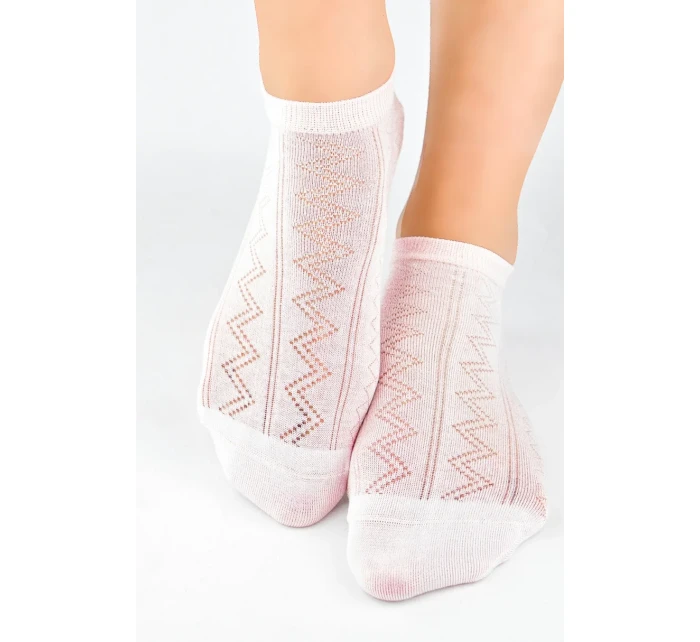 PONOŽKY model 20946095 - Noviti PONOŽKY model 20946095 - Noviti