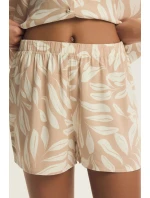 DÁMSKÉ PYŽAMO model 21936862 - HENDERSON LADIES