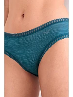 FIGI GO CRUSH HIPSTER C3P model 22268652 - Sloggi FIGI GO CRUSH HIPSTER C3P model 22268652 - Sloggi
