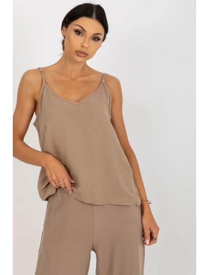 Top model 179792 Och Bella