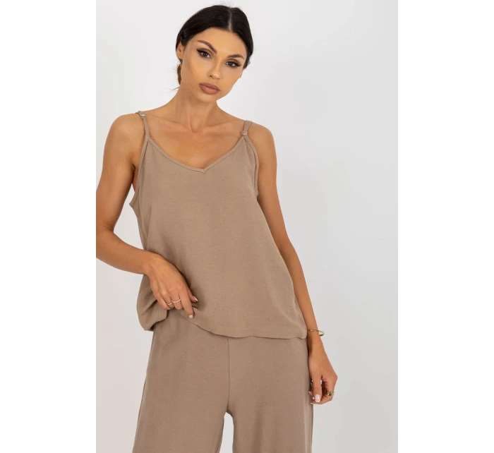 Top model 179792 Och Bella