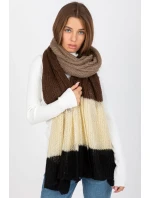 Šál model 185902 AT