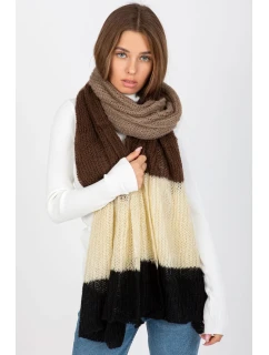 Šál model 185902 AT