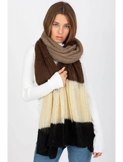 Šál model 185902 AT