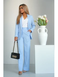 Dámske nohavice model 210722 Cabba