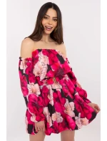 Denné šaty model 212524 Taliansko Moda