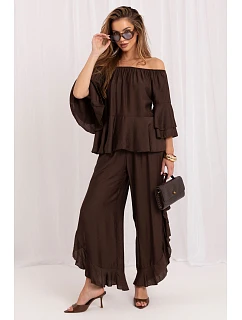 Sada model 229215 Rue Paris