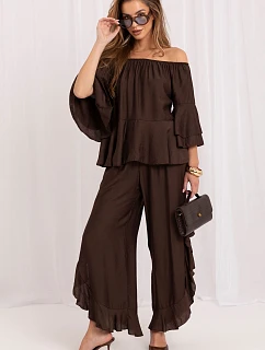 Sada model 229215 Rue Paris