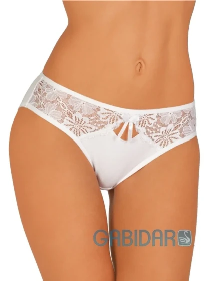 Dámske nohavičky Gabidar 017