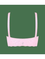 sloggi ZERO Feel Bliss Top - PINK - SLOGGI PINK - SLOGGI