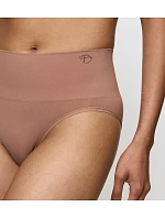 Soft model 22001026 Bandeau Maxi BROWN BROWN - Triumph Soft model 22001026 Bandeau Maxi BROWN BROWN - Triumph
