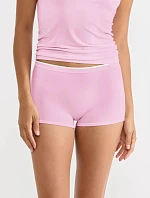 SLOGGI GO SENSE - Ultra Soft šortky (2 ks) Sloggi